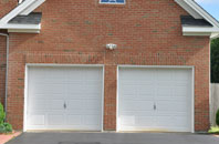 free Holcombe garage extension quotes