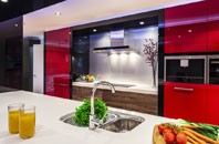 Holcombe kitchen extensions